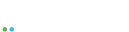 safepag